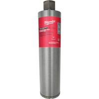 Pre-Stressed Diamond Wet Core Bit Cam Industrial