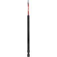 Screwdriver Power Bits