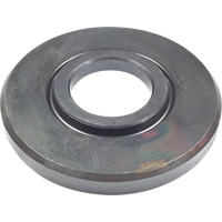Replacement Inner Disc Flange Cam Industrial