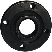 Replacement Flange Nut Cam Industrial