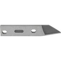Right Shear Blade TCT413 | Cam Industrial