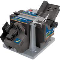 Drill Sharpeners