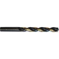 Drill Bits
