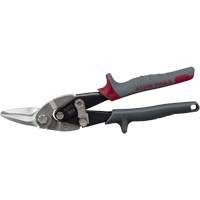 Snips & Scissors