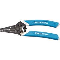 Klein-Kurve&reg; Wire Stripper Cam Industrial