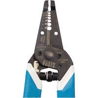 Klein-Kurve&reg; Wire Stripper Cam Industrial