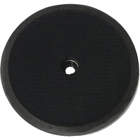 Plateau de support en polypropyl&egrave;ne Cam Industrial