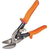 Compound Action Snips Cam Industrial