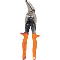 Compound Action Snips Cam Industrial