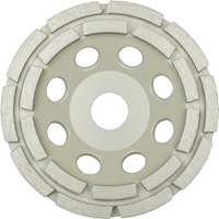 DS 300 B Extra Diamond Cup Grinding Wheel Cam Industrial