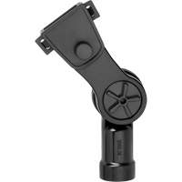 Connecteur pour Secumax 350 & 150 Cam Industrial