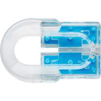 Guide de bordure Cam Industrial