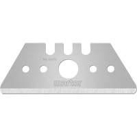 No. 65232 Trapezoid Blade, Single Style Cam Industrial