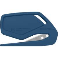 Secumax 350 MDP avec lame en inox Cam Industrial