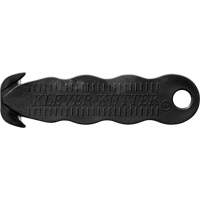 Couteau de s&eacute;curit&eacute; EcoKutter Cam Industrial