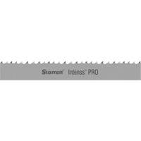 Intenss Pro Bandsaw Blade, Bi-Metal, 22'-6" L x 2" W x 0.063" Thick, 2-3 TPI Cam Industrial