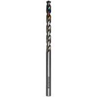 Foret Metal Demon pour aciers doux, tremp&eacute;s et inoxydables, 9/64", Cannelure 1-1/2", Pointe de 130° Cam Industrial