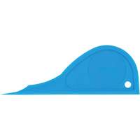 Couteau Secuplus 210 Cam Industrial