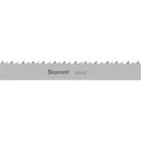 Intenss Band Saw Blade, Bi-Metal, 11' 8" L x 1/2" W x 0.035" Thick, 14 TPI Cam Industrial