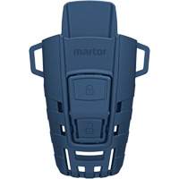 Holster 610 XDR Cam Industrial