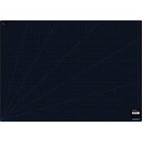 Tapis de coupe 620 X 870 mm Cam Industrial