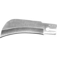 Replacement Hawkbill Blade for 44218 Cable Skinning Utility Knife, Single Style Cam Industrial
