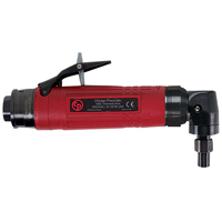 Air Die Grinders