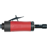 Industrial Die Grinders, 1/4" Collet, 24000 RPM Cam Industrial