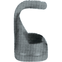 Buse &agrave; r&eacute;flecteur 3/8" Cam Industrial
