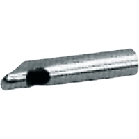 Buse pour soudage 1/4" Cam Industrial