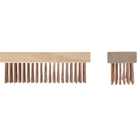 Maintenance Brushes Cam Industrial
