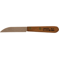 Knives Cam Industrial