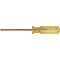 Screwdrivers Cam Industrial