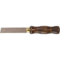 Utility Knife Cam Industrial
