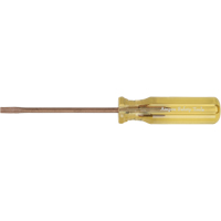 Screwdrivers Cam Industrial