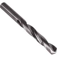 Foret court, Carbure, 3/32", 2" lo, 1" Cannelure, 118° Angle Cam Industrial