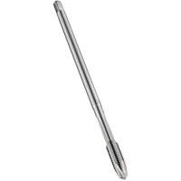 Extension Tap Cam Industrial