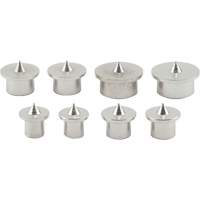 Dowel Centres Cam Industrial