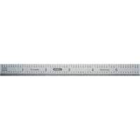 R&egrave;gle flexible Ultratest, 6" lo, Acier Cam Industrial