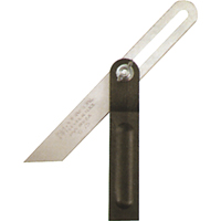 Fausse-&eacute;querres coulissantes Structo-Cast Cam Industrial