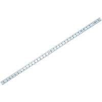 Yardstick Cam Industrial
