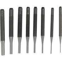 Chassegoupilles, 8 morceaux Cam Industrial