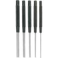 Chassegoupilles, 5 morceaux Cam Industrial
