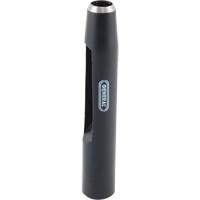 Hollow Steel Punch Cam Industrial