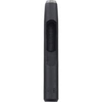 Hollow Steel Punch Cam Industrial