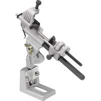 Drill Bit Grinding Attachment Cam Industrial