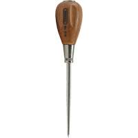 Scratch Awl Cam Industrial