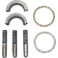Bearing Service Kits