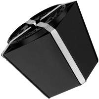 Rubber Flex Tap Collet Cam Industrial