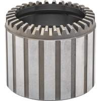 Replacement Sleeve Cam Industrial